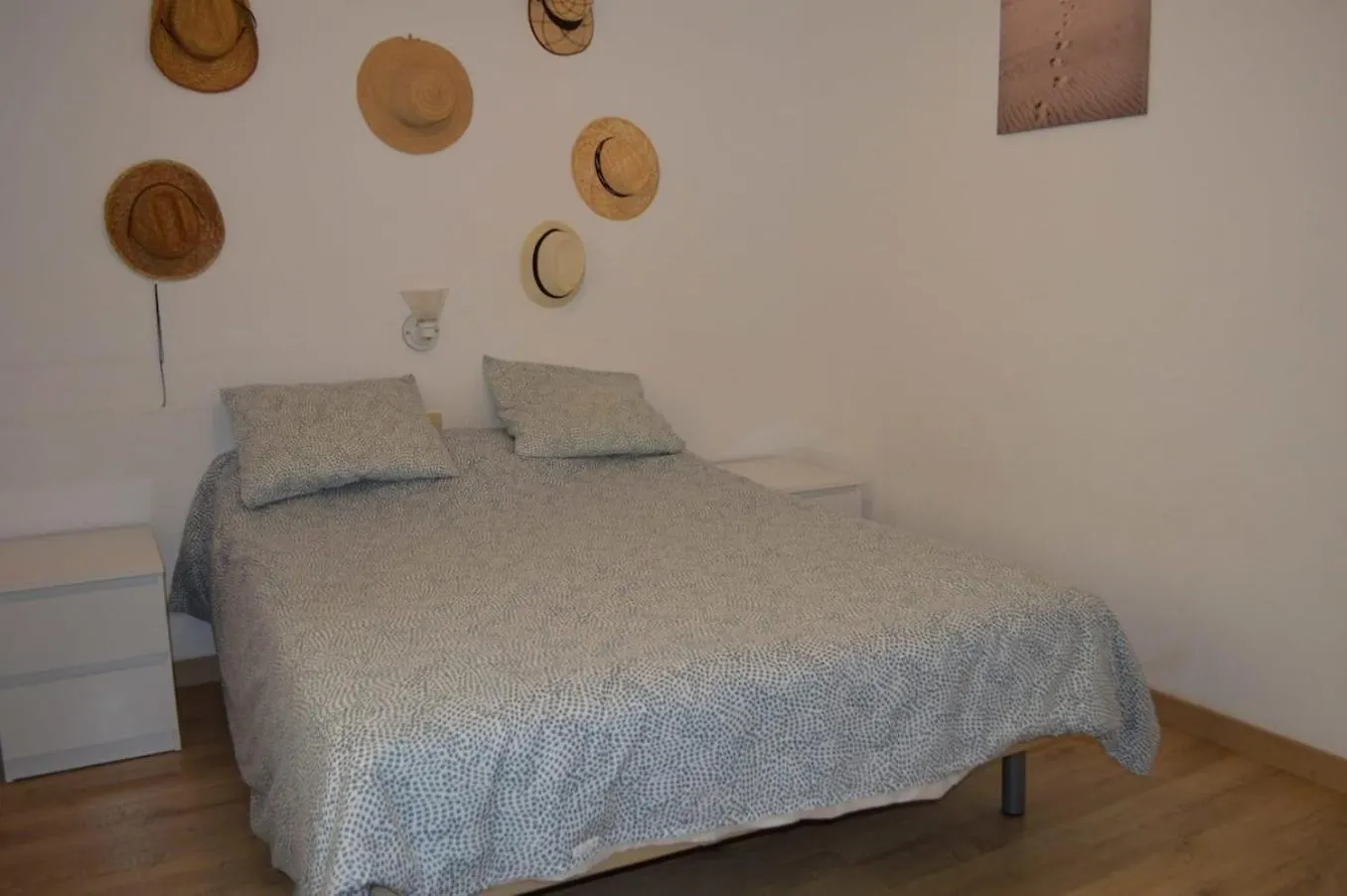 Lovely 1 Bed Apartment In Castle Harbour C108 Los Cristianos