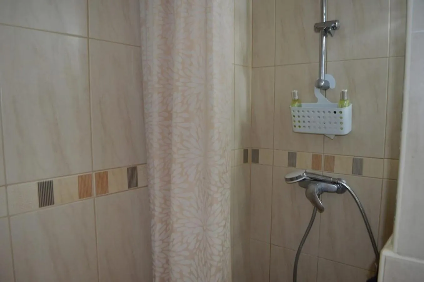 Lovely 1 Bed Apartment In Castle Harbour C108 Los Cristianos  0*, Los Cristianos (Tenerife) Spain